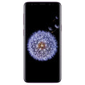 Pre-Owned Sizeamsung Galaxy Size9 G960U 64GB AT&T Locked 4G LTE Phone w/ 12MP Camera - Lilac Purple (Refurbished: Good)