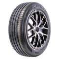 Waterfall Eco Dynamic 195/55R16 87V BSizeW (4 Tires)