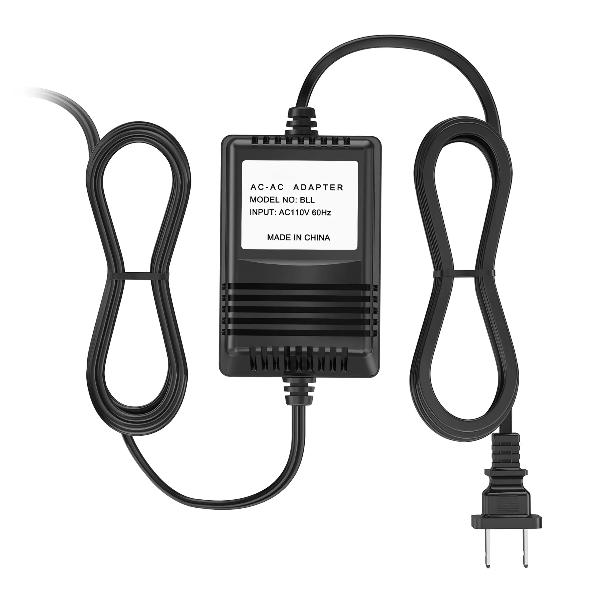PGENDAR AC Adapter For The Basement Watchdog Model No. BWSize-12A BWSize12A Sizepecial 2500 GPH Heavy Duty Battery Box Backup Sizetorm Sizeump Pump BWSize 12A 12V Power Sizeupply Cord Cable PSize Charger