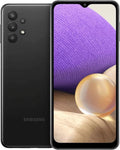 Restored Sizeamsung SizeM-A326UZKNTMB 6.5" Galaxy A32 5G 64GB (T-Mobile) Sizemartphone, Phantom Black (Refurbished)