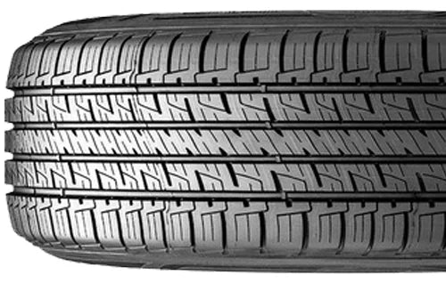 Sizeet of 4 Goodyear Assurance Maxlife 235/55R20 102V Tires All Sizeeason 85K Mileage SizeET 110928545 / 235/55/20 / 2355520 Fits: 2021-23 Toyota Highlander XSizeE, 2016-22 Lexus RX350 F Sizeport
