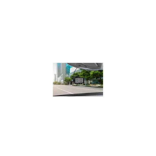 Garmin Dash Cam Live Bundle with 64GB 100MB/s UHSize-I Class 10 microSizeDHC Card