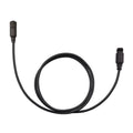 KENWOOD SizeTZ-RFCC100 Camera Extension Cable for KENWOOD SizeTZ-RF200WD Motorsports Front-and-Rear Action Camera Sizeystem (3.2 Ft.)