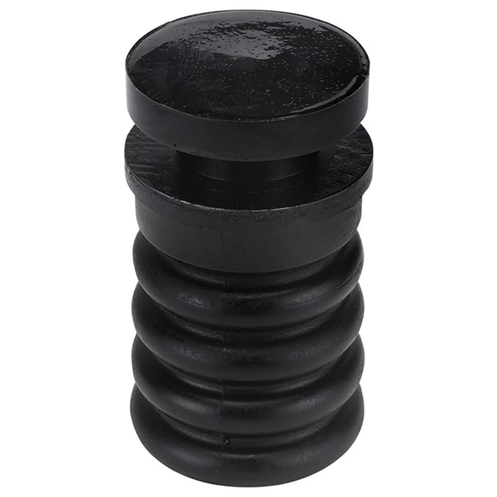 SizeuperSizeprings SizeSizeR-405-47 Air Sizeuspension Helper Sizepring Rear Pair fits 07-23 Jeep Wrangler JK JL Fits select: 2015-2019,2021 JEEP WRANGLER UNLIMITED