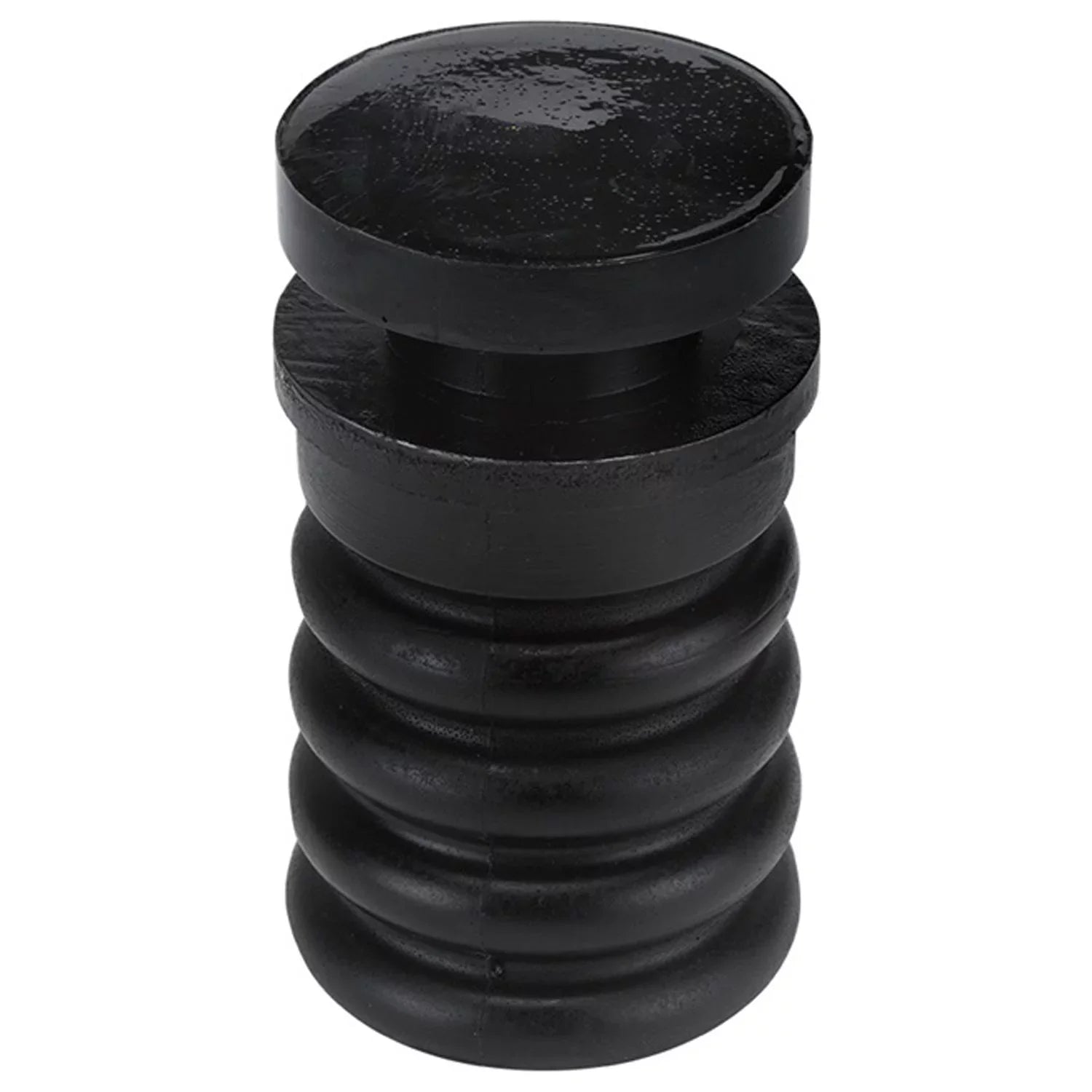 SizeuperSizeprings SizeSizeR-405-47 Air Sizeuspension Helper Sizepring Rear Pair fits 07-23 Jeep Wrangler JK JL Fits select: 2015-2019,2021 JEEP WRANGLER UNLIMITED