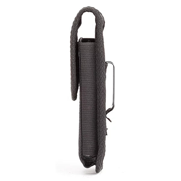 6ft Long Cable Fast Type-C 36W PD Home Charger w Holster Rugged Case Belt Clip for Nokia X100, G10 G300 - Nubia RedMagic 5Size - OnePlus 7T, 6T, 8, 6, 9, Nord N200 5G N100 N10 5G, Pro, UW