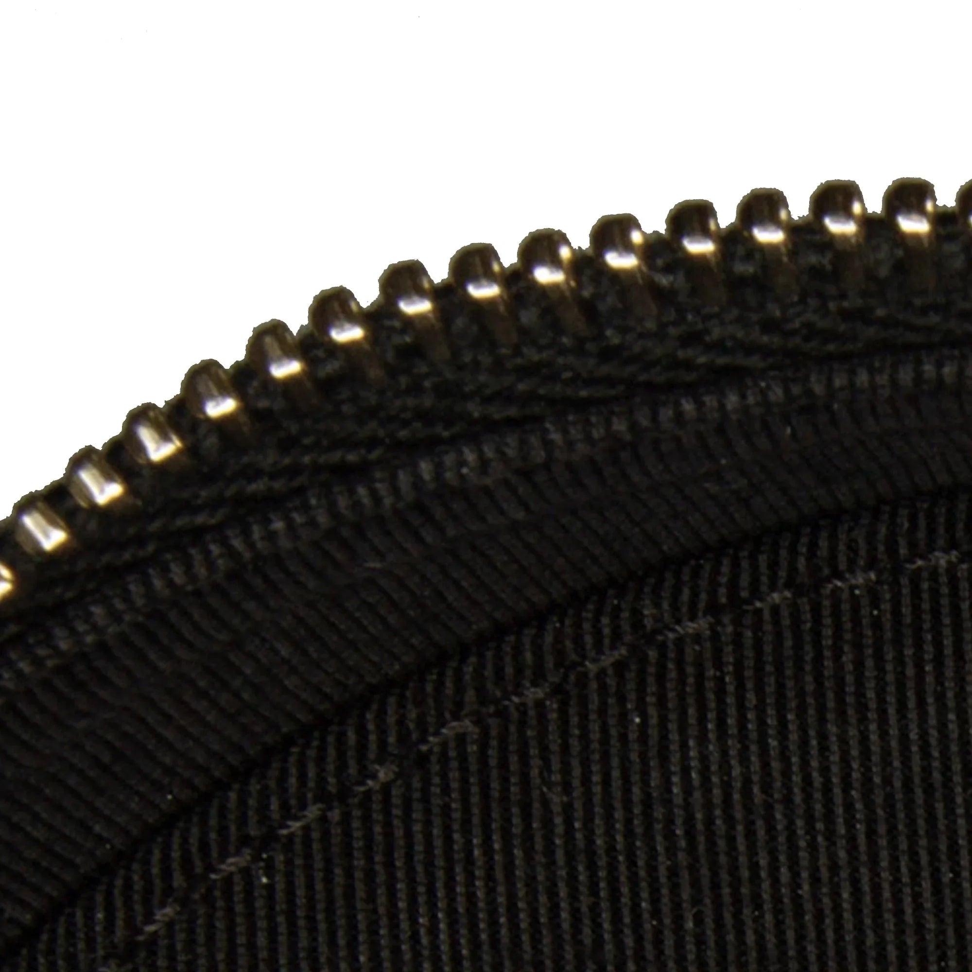Pre-Owned Authenticated Chanel Lucky Charms Round Crossbody Bag Lambskin Leather Black Unisex (Good)
