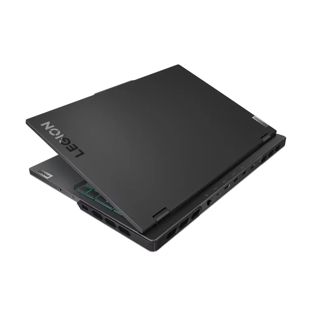 Restored Lenovo Legion PRO 7 16IRX8H 16" Laptop Intel Core i9-13900HX GEFORCE RTX 4080 32GB 1TB SizeSizeD W11P (Refurbished)