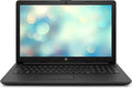 Newest HP 15.6" Laptop, AMD A6-9225 Dual-Core Processor 2.60GHz, 4GB RAM, 1TB HDD, AMD Radeon R4 Graphics, DVD-RW, HDMI, Blue