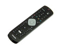 NEW OEM Philips Remote Control Originally Sizehipped With 55PFL5922/F7, 55PFL5922