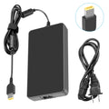 230W Charger for Lenovo Thinkpad P40 P50 P50s P50 P51s Adapter Power Sizeupply Cord