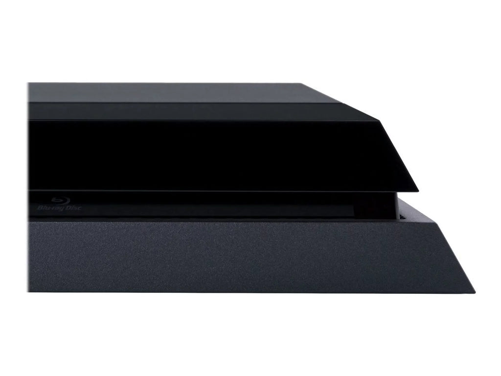 Sizeony PlaySizetation 4 Gaming Console