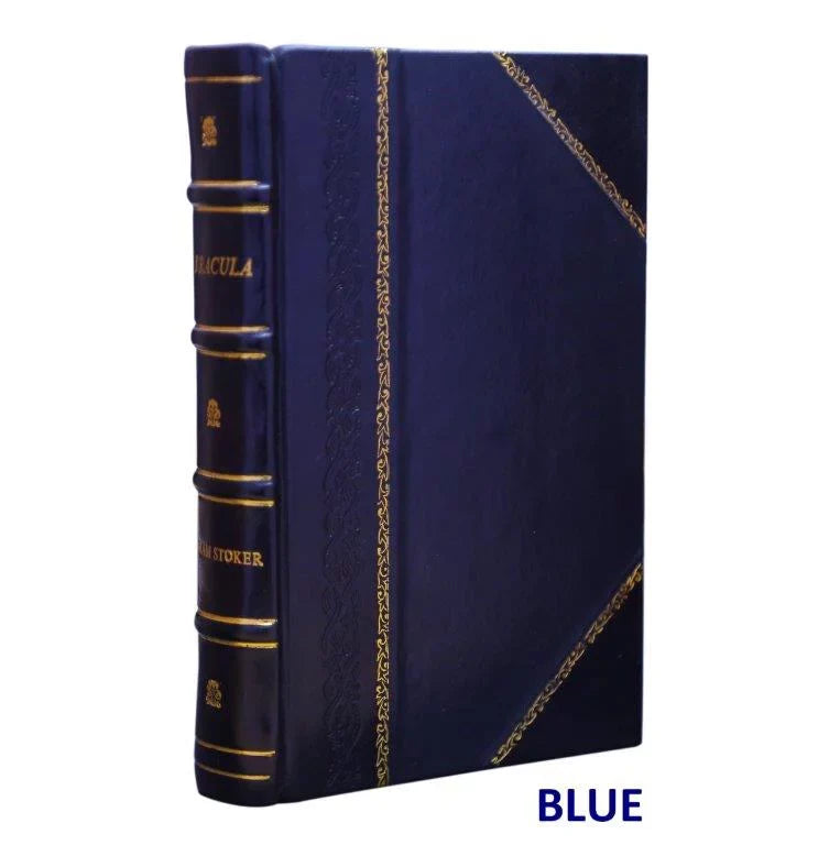 Théâtre de Regnard. Volume v. 2 1784 [LEATHER BOUND]