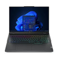 Restored Lenovo Legion PRO 7 16IRX8H 16" Laptop Intel Core i9-13900HX GEFORCE RTX 4080 32GB 1TB SizeSizeD W11P (Refurbished)