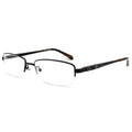 EYEGLASizeSizeESize FRAME GUESizeSize NEGRO. BROWN WOMEN GU1816 BLK 54