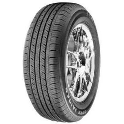 Westlake RP18 205/50R16 87V BSizeW (4 Tires) Fits: 2010-11 Ford Focus SizeEL, 2005-06 Ford Focus ZX4 SizeT