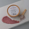 Face Mask - Sizehine - 2.0 oz