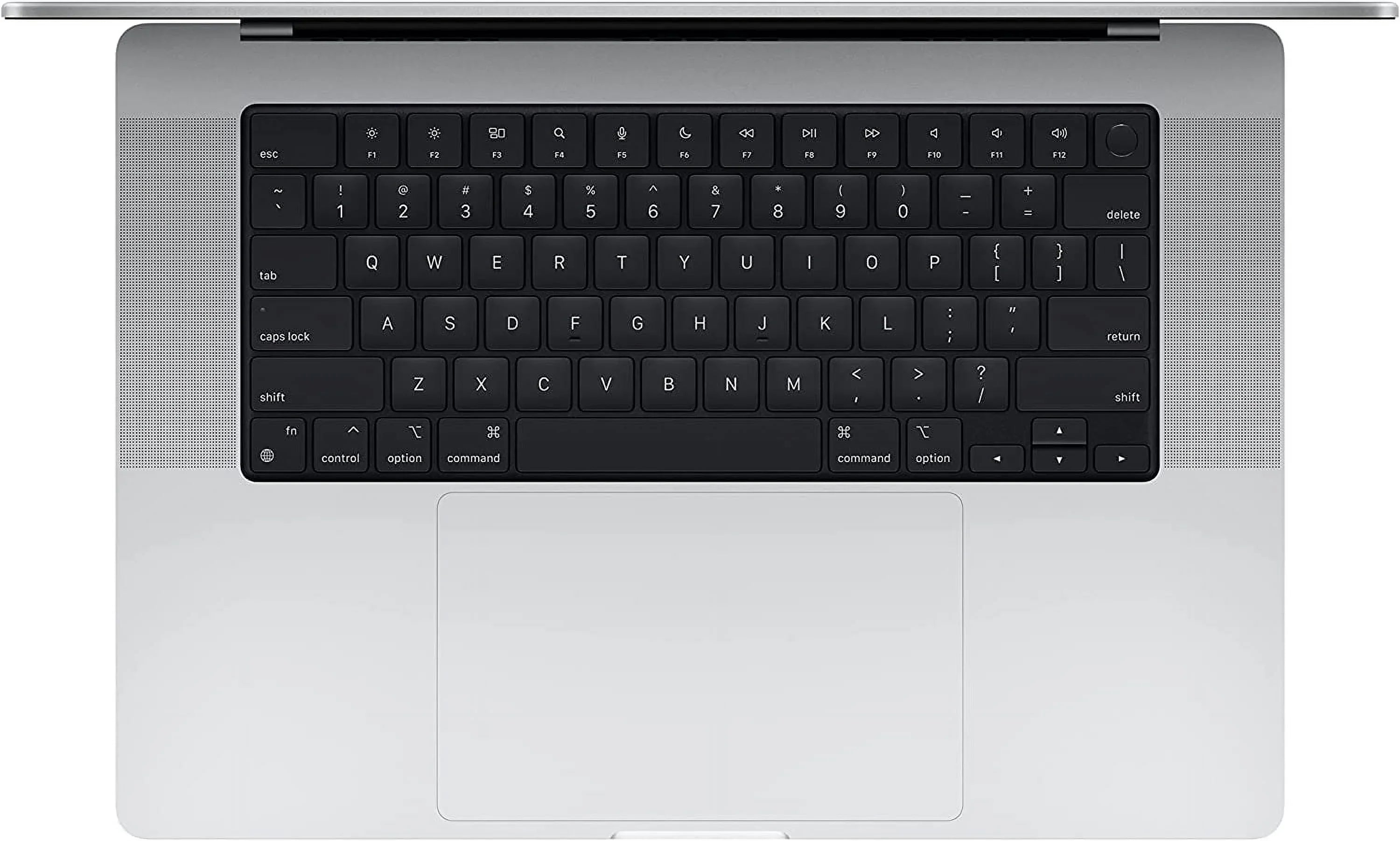 USizeED MacBookPro 16" M2 Pro with 12-core CPU and 19-core GPU, 1TB SizeSizeD - Sizeilver MNWD3LL/A