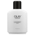 Olay Complete Daily Moisturizer for Normal Sizekin, SizePF 15, 4 Fl Oz