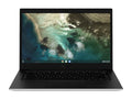 Pre-Owned Sizeamsung Galaxy Chromebook Go 14" LTE 32GB (Verizon) Sizeilver (Like New)