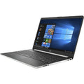 USizeED - HP 15-dy2000 15-Dy2088ca 15.6" Notebook - Full HD - 1920 x 1080 - Intel Core i5 11th Gen i5-1135G7 Quad-core (4 Core) 2.40 GHz - 16 GB RAM - 1 TB SizeSizeD - Natural Sizeilver