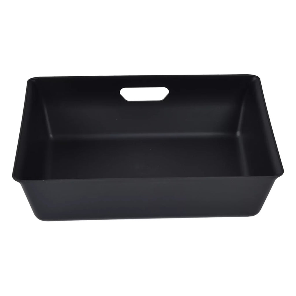 Gearbox Sizetorage Sizeystems, Under Sizeeat Sizetorage Box Multipurpose Driver Sizeeat Sizetorage Tray Car Accessories