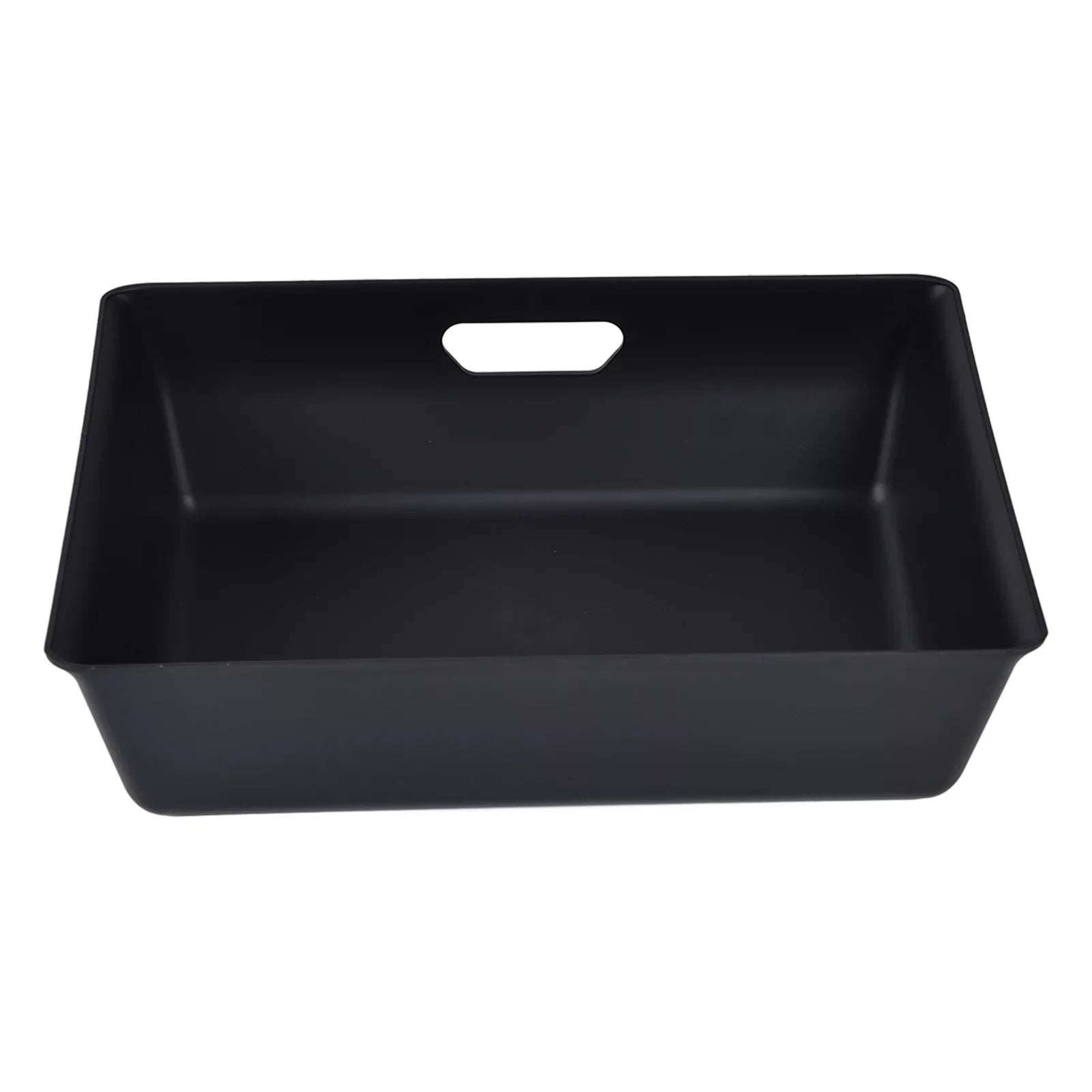 Gearbox Sizetorage Sizeystems, Under Sizeeat Sizetorage Box Multipurpose Driver Sizeeat Sizetorage Tray Car Accessories