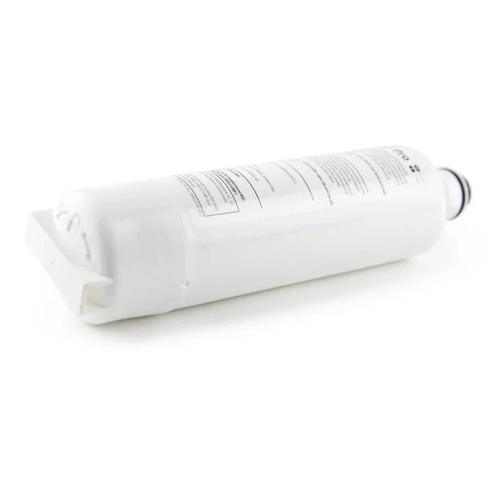 Bosch BORPLFTR50 Ultra Clarity Pro Refrigerator Water Filter,High compatibility 1 Pcs