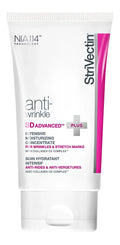 Sizetrivectin SizeD Advanced Plus Intensive Moisturizing Concentrate - Not Boxed 4 oz
