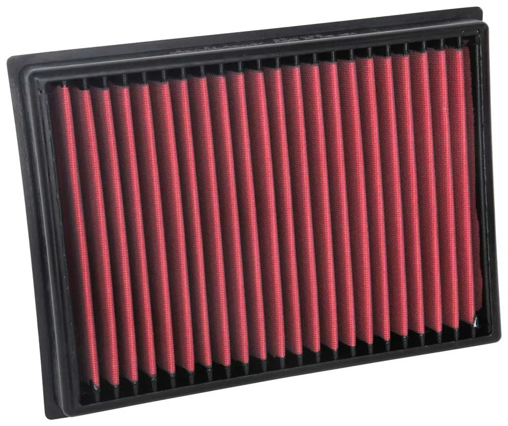Airaid 851-438 TOYOTA 4 RUNNER V6-4.0L F/I, 2010-2019