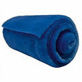 Air Handler Filter Roll,50 in.x90 ft.x1 in.,MERV 7  2GGG7