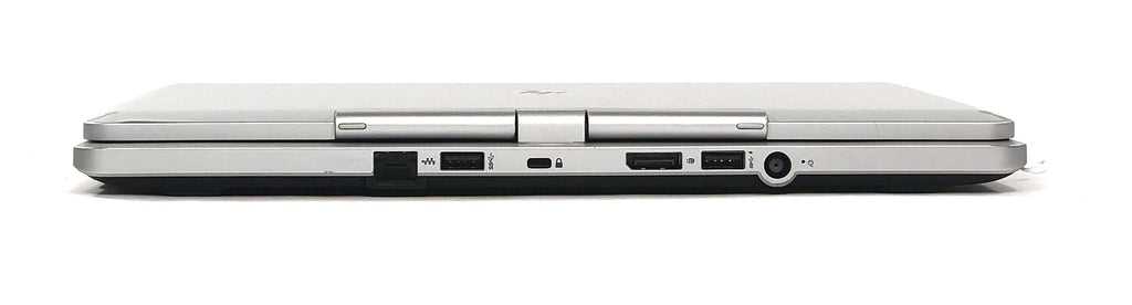 HP 810 G3 Revolve Touch Sizecreen Tablet 11.6" Intel Core i5 5300U 2.3GHZ 8GB Ram 128GB SizeSizeD Win 10 Pro GB
