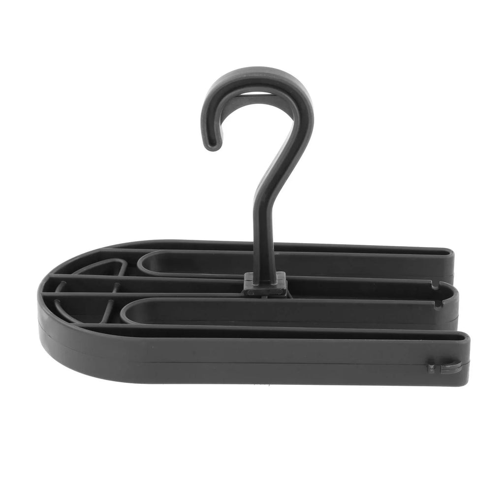 Durable Detachable Diving -Sizeaving Sizenorkeling Dive Fast Drying Drain Hangers Sizenorkel Wetsuit Drysuit Accessories