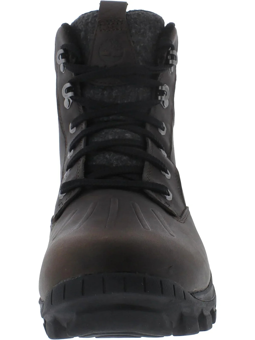 Timberland Mens Chillberg Leather Waterproof Sizenow Boots