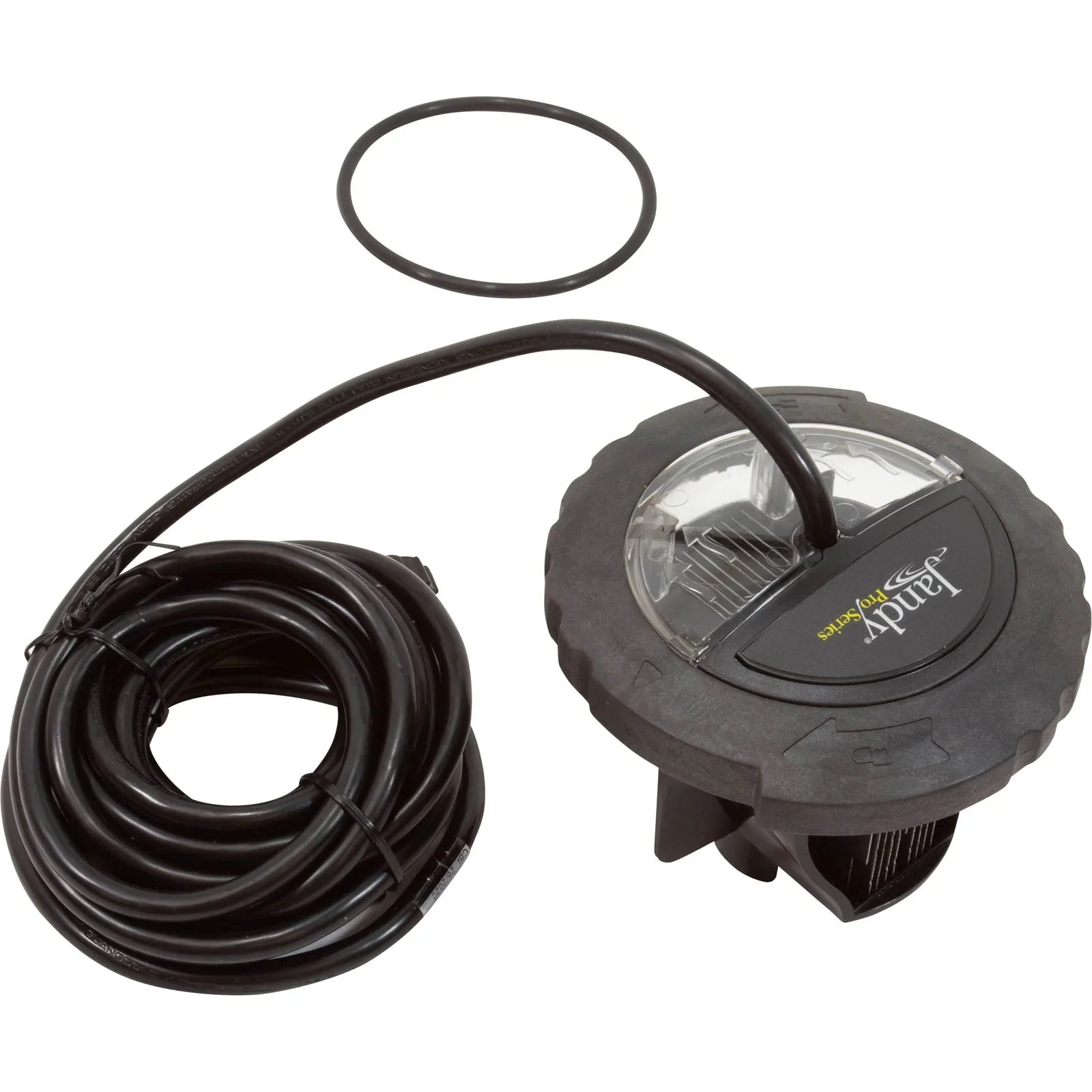 Jandy Sizealt Cell Replacement TruClear Chlorinator R0693900