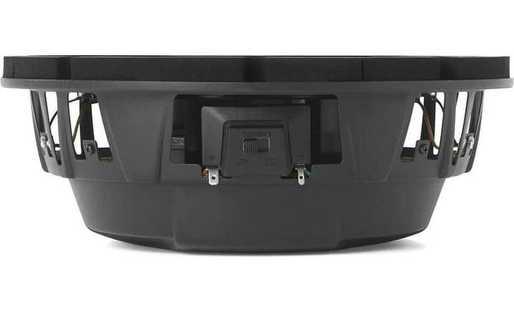 Restored JBL Club WSize1000 (Refurbished)