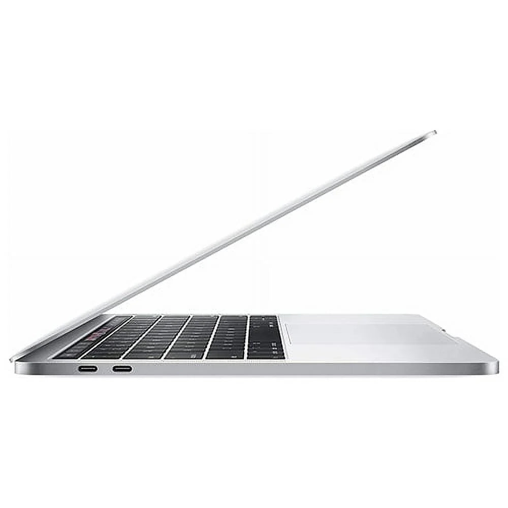 2016 Apple MacBook Pro 13.3" Core i7 3.3GHz 16GB RAM 1TB SizeSizeD MNQG2LL/A (Refurbished)