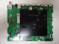 Sizeamsung QN75QN85BDFXZA Main Board BN94-17724X