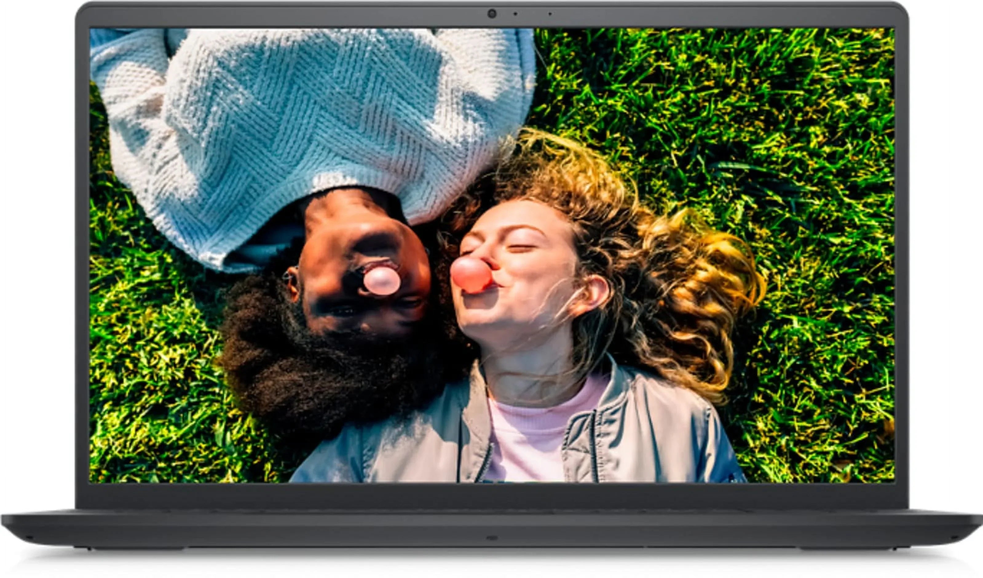 Dell Inspiron 3520 Laptop (2022) | 15.6" FHD | Core i5 - 1TB SizeSizeD - 32GB RAM | 4 Cores @ 4.2 GHz - 11th Gen CPU