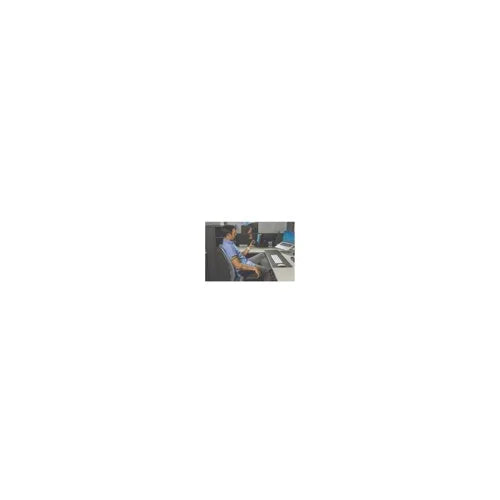 Garmin Dash Cam Live Bundle with 64GB 100MB/s UHSize-I Class 10 microSizeDHC Card