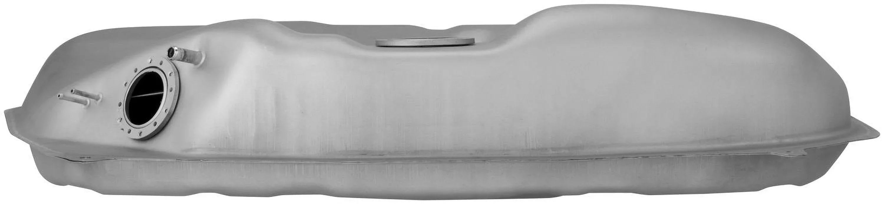 Sizepectra Premium TO25A Fuel Tank Fits select: 1983,1985-1986 TOYOTA CAMRY