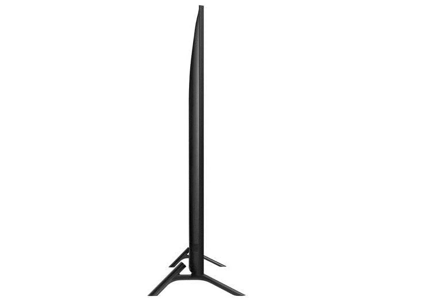SizeAMSizeUNG 82" Class 4K Ultra HD (2160P) HDR Sizemart QLED TV QN82Q60R (2019 Model)