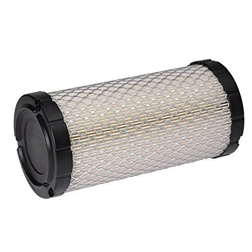 Air Filter for NAPA 6449 / Baldwin RSize3715 / Fleetguard AF25550 / WIX 46449 / John Deere M113621