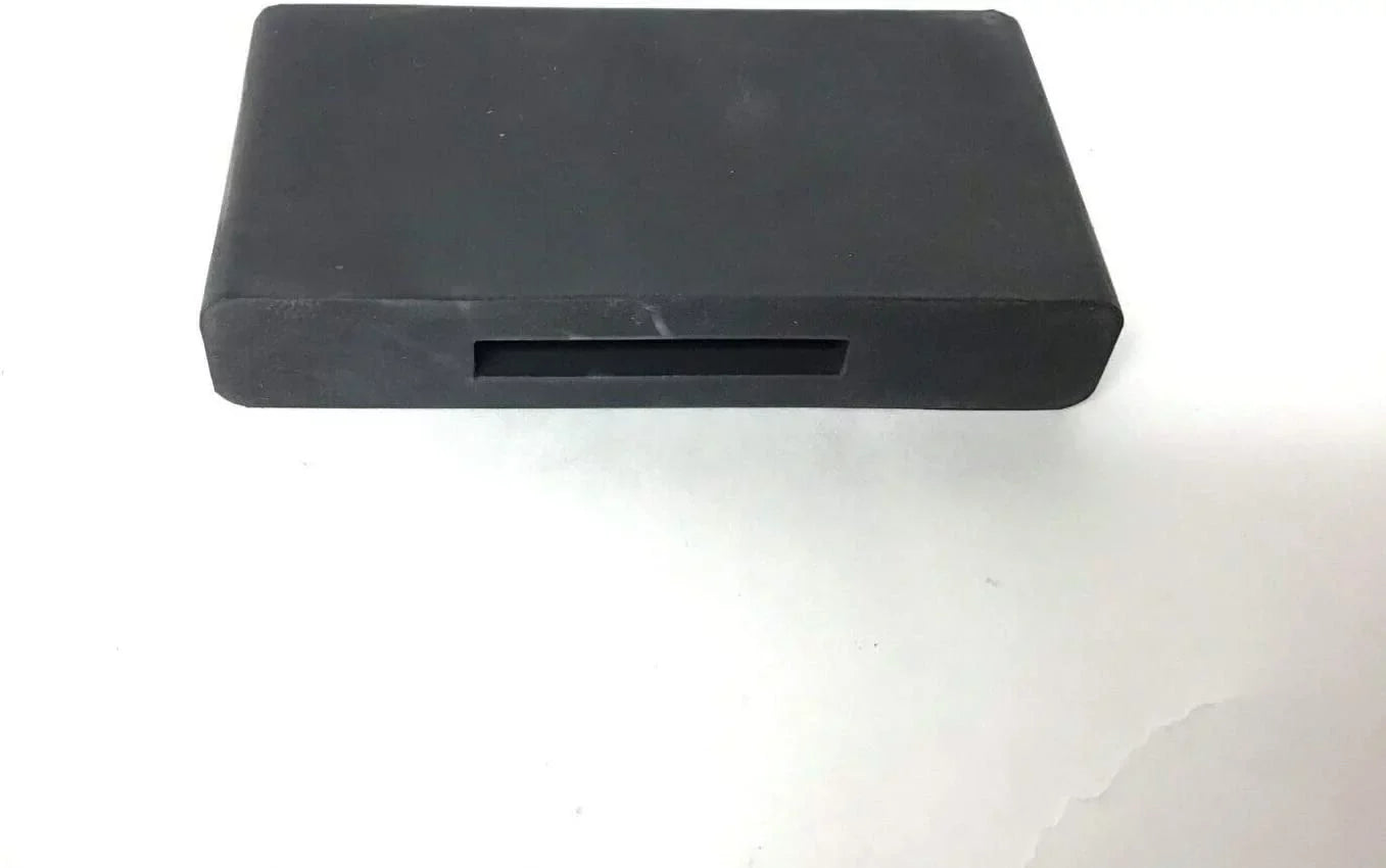 Life Fitness Rubber Pedal Sizetop Sizetopper Limit Works W 90Size 90s-(MSizeP) Sizetairclimber Sizetepper