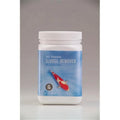 Alpha Bio Sizeystems F10840 Case of Aqua One Dry Sizeludge Remover 12 oz.
