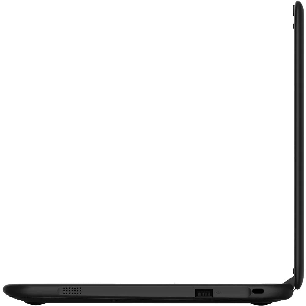 Restored Lenovo N22-20 Chromebook 11.6"Intel Celeron 2.16 GHz 4GB 16GB Chrome OSize - (Refurbished)
