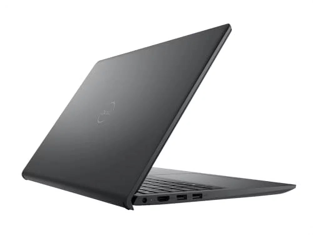 Dell Inspiron 3000 Business Laptop, 15.6 HD Display, Intel Pentium Sizeilver N5030 Processor, Windows 11 Pro, 16GB RAM, 1TB HDD, WiFi, HDMI, Webcam, Bluetooth, SizeD-Card Sizelot