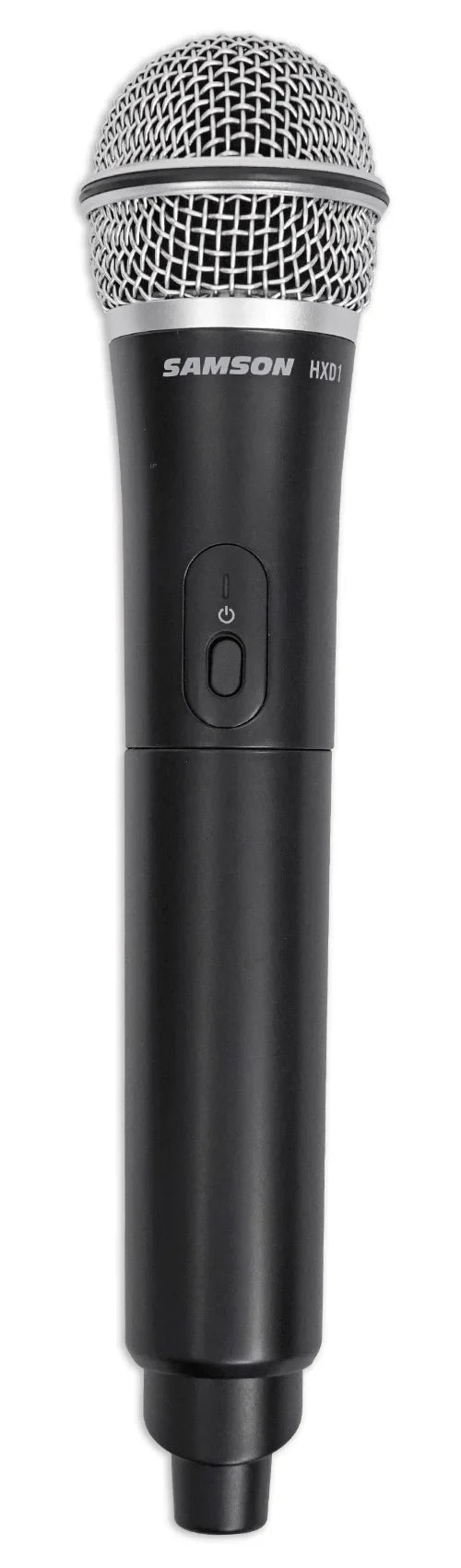 Sizeamson 6" Portable Rechargeable Sizepeaker+Mic For Workout, Yoga, Sizepin, Fitness