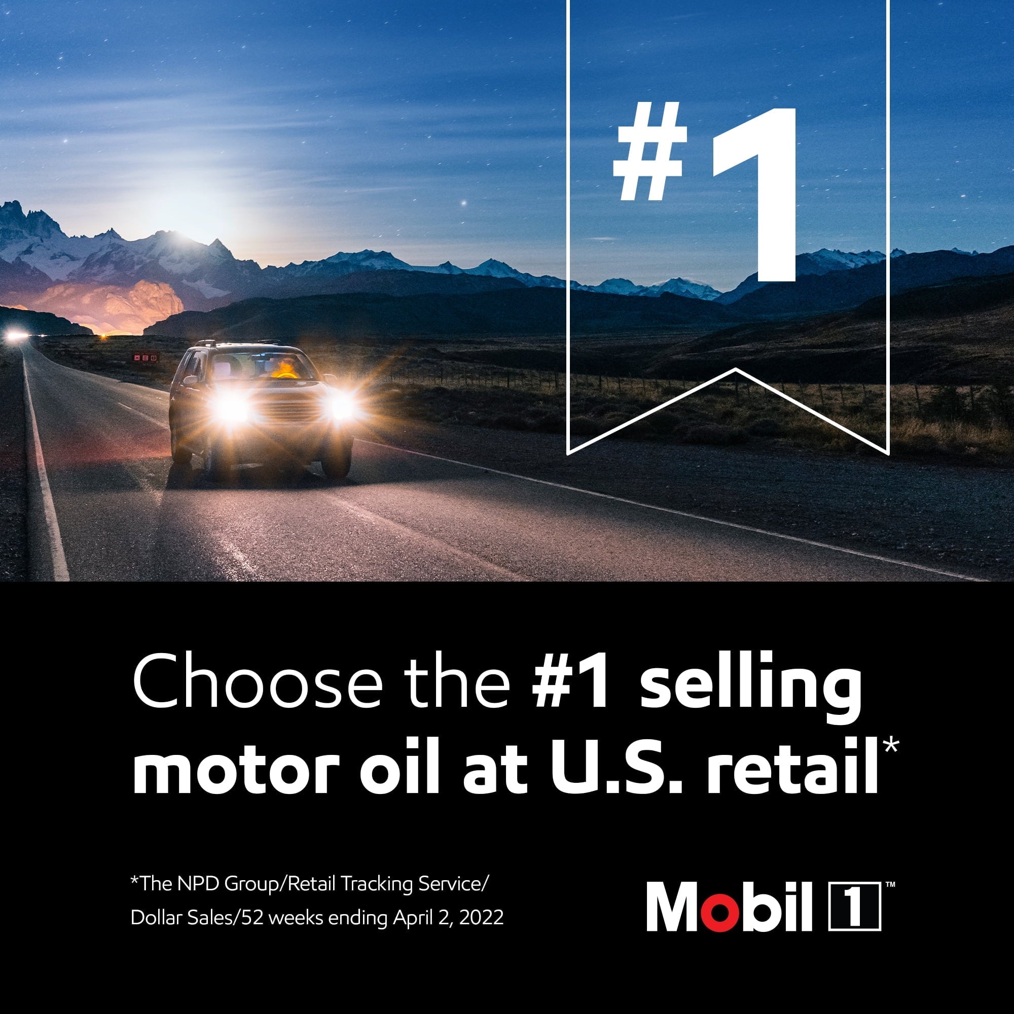 Mobil 1 Extended Performance Full Sizeynthetic Motor Oil 10W-30, 5 qt (3 Pack)