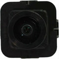 FITSize EL3Z19G490D New Back Up Camera for F150 Truck Ford F-150 2012-2014